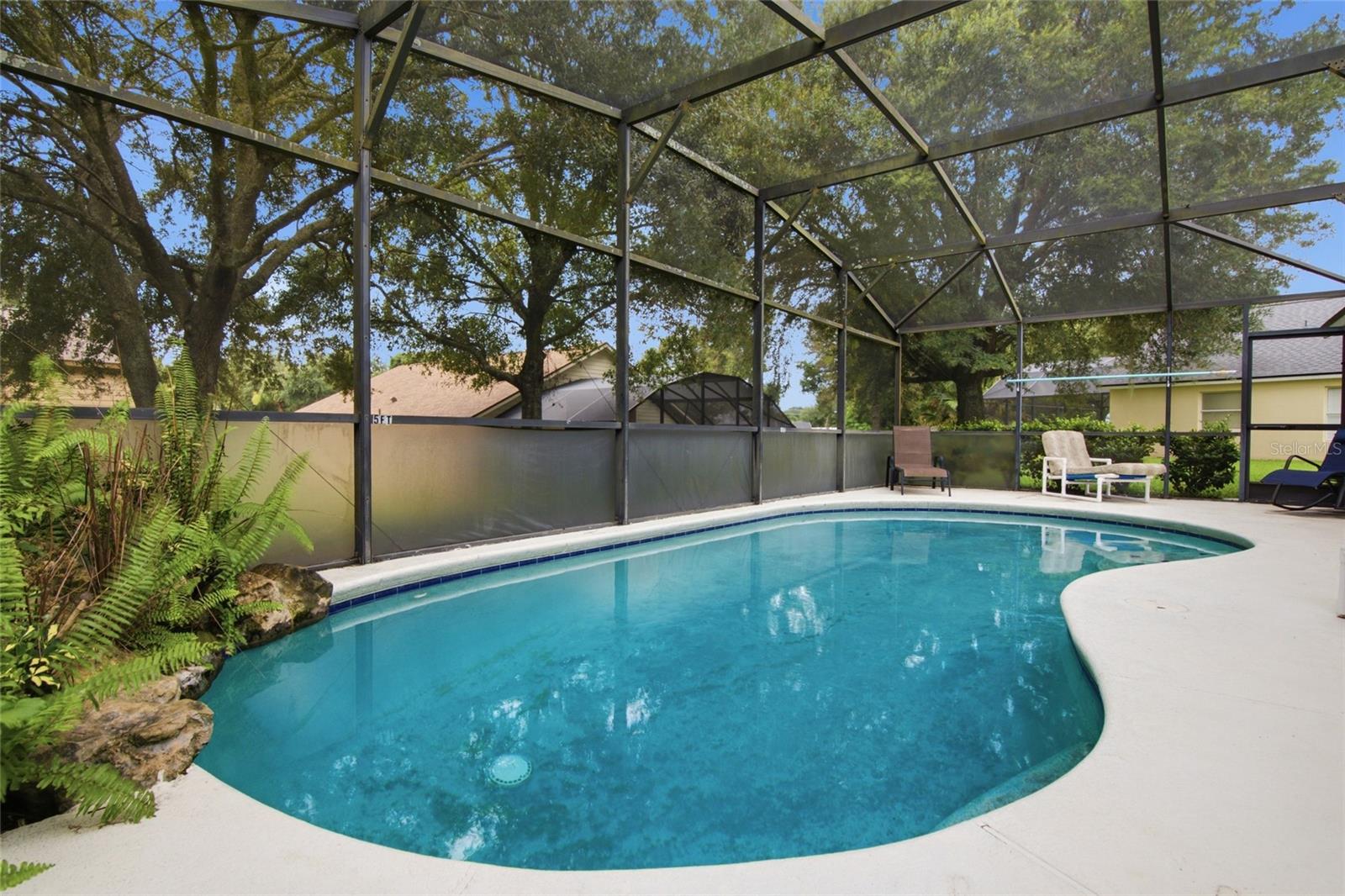 ORANGE TREE PHASE 3 - Residential