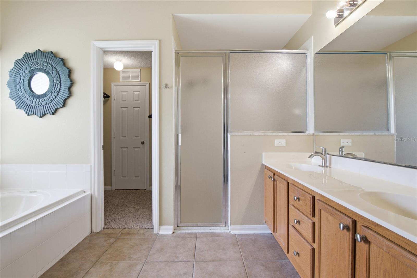 ORANGE TREE PHASE 3 - Residential