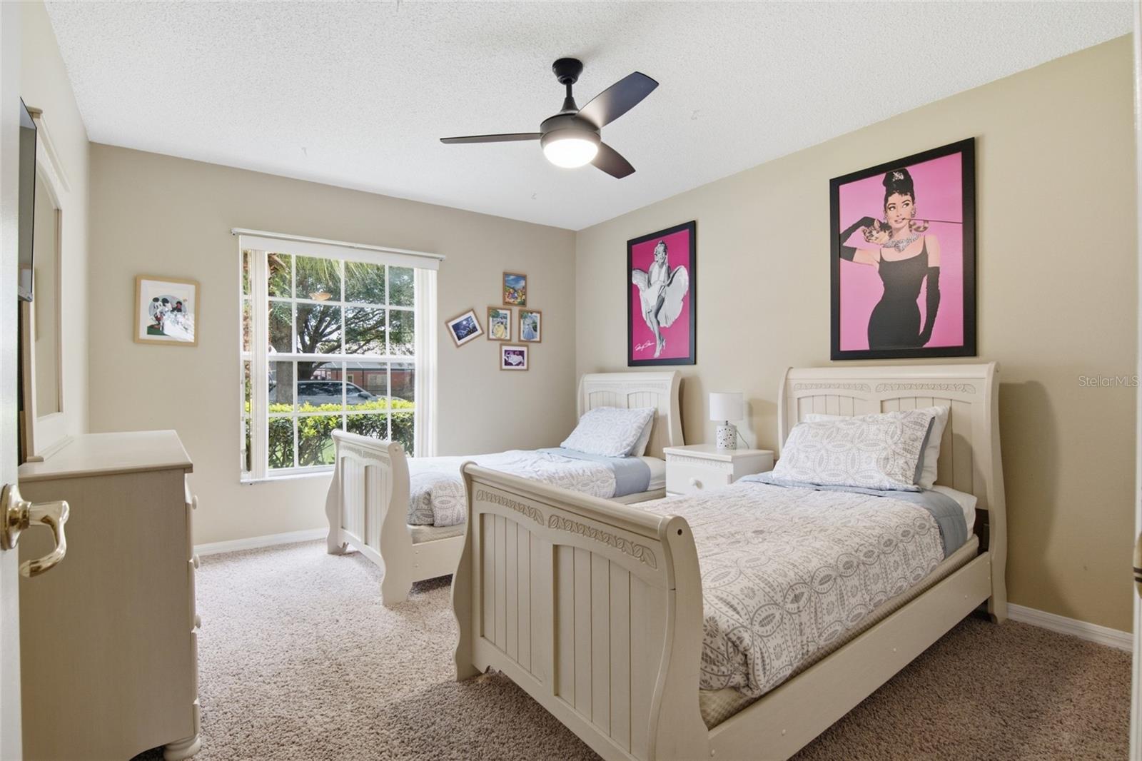 ORANGE TREE PHASE 3 - Residential
