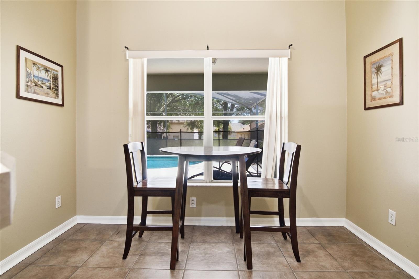 ORANGE TREE PHASE 3 - Residential