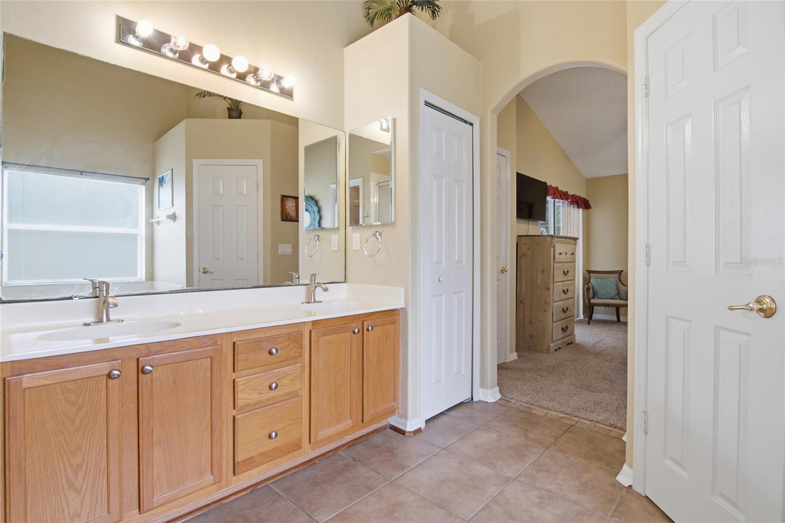 ORANGE TREE PHASE 3 - Residential