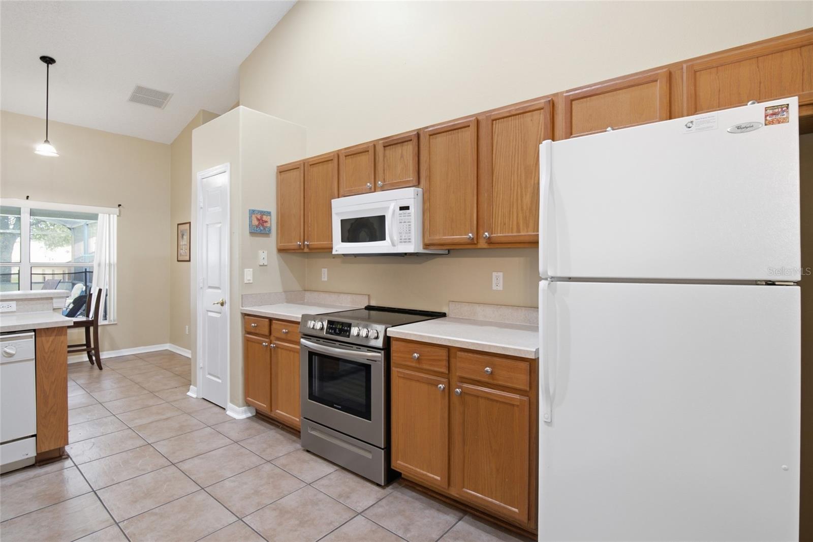 ORANGE TREE PHASE 3 - Residential