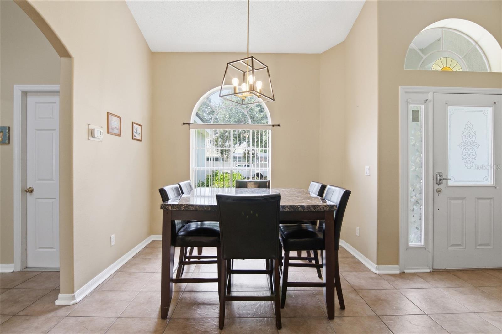 ORANGE TREE PHASE 3 - Residential
