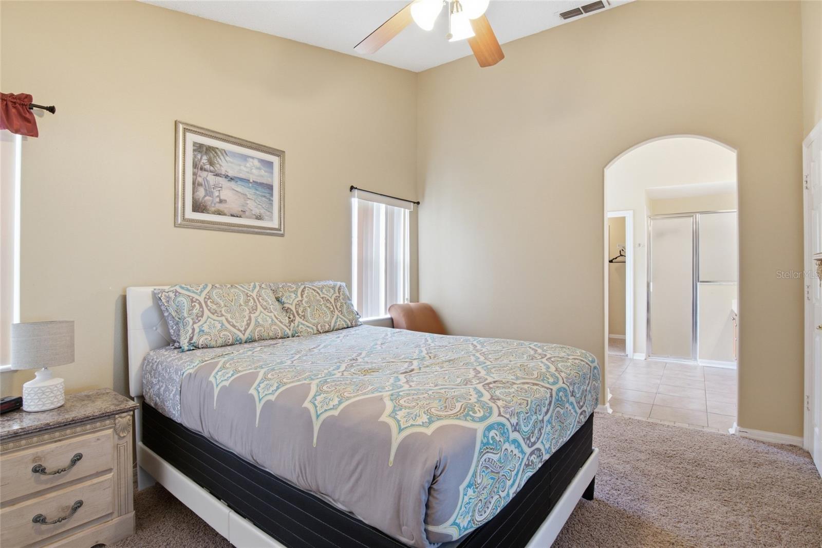ORANGE TREE PHASE 3 - Residential