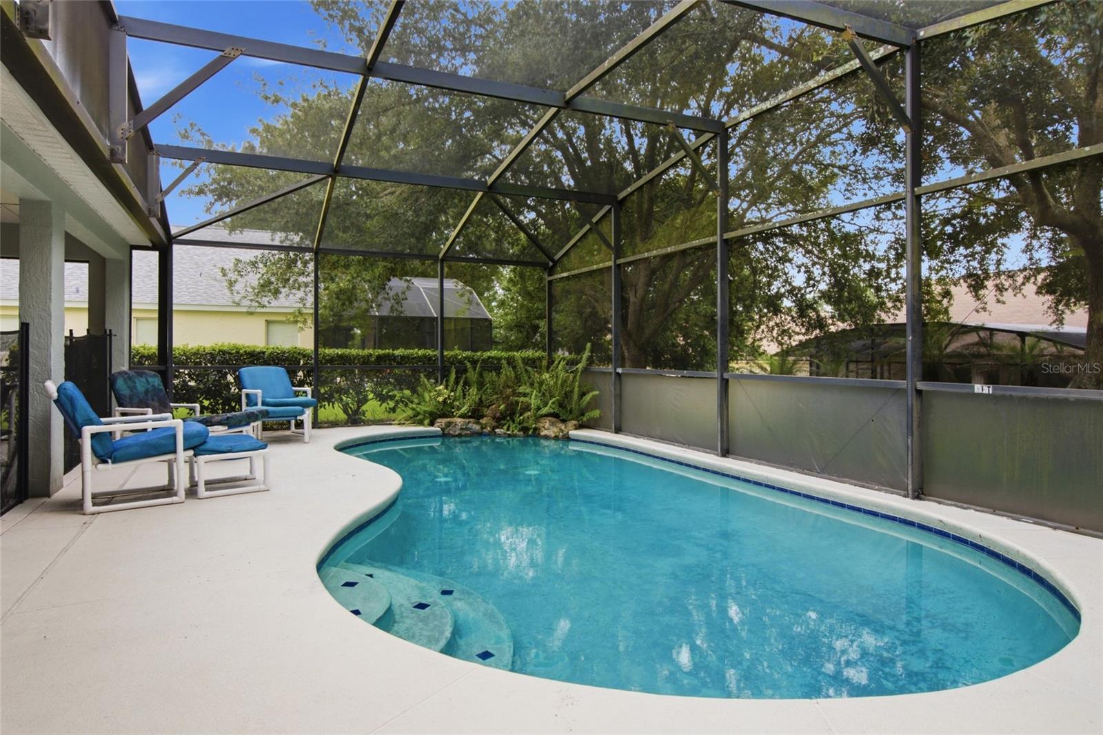 ORANGE TREE PHASE 3 - Residential