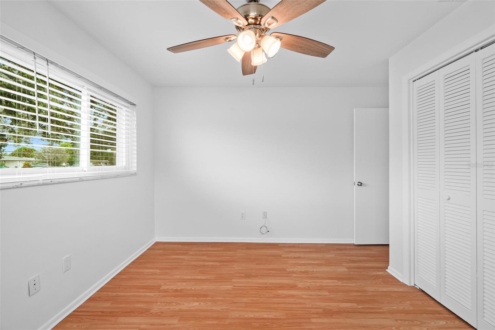 GREENBRIAR - Residential