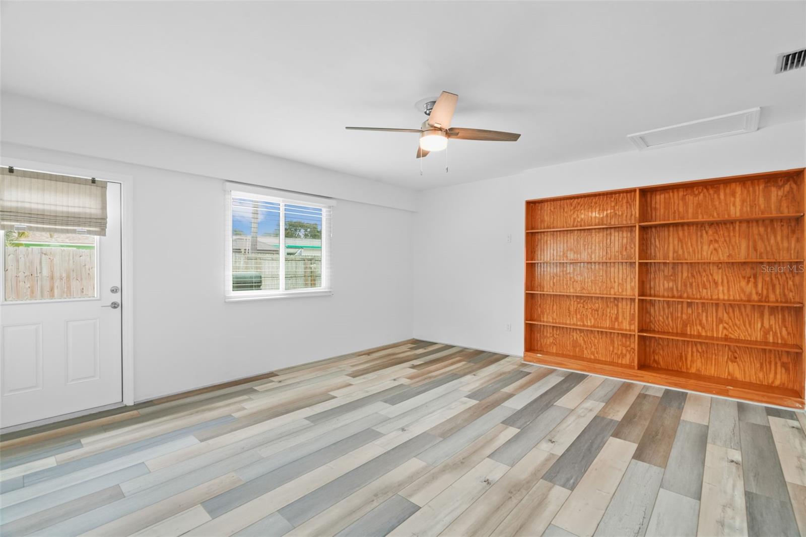 GREENBRIAR - Residential
