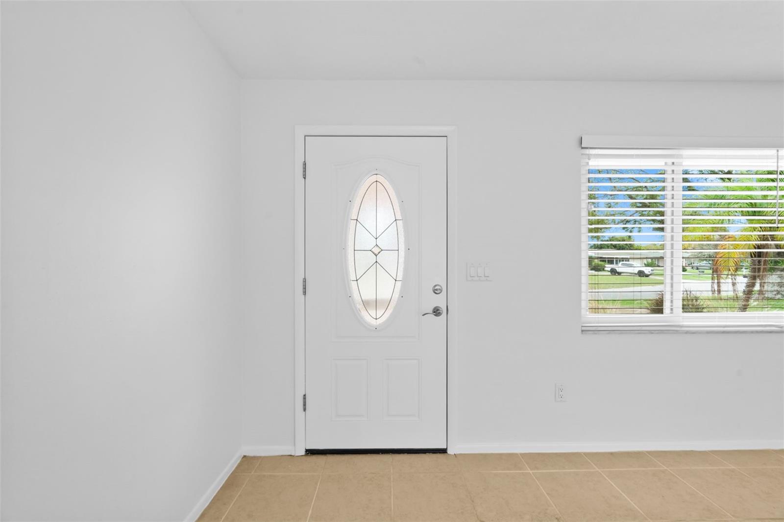 GREENBRIAR - Residential