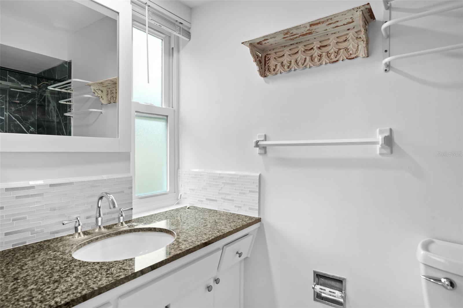 GREENBRIAR - Residential