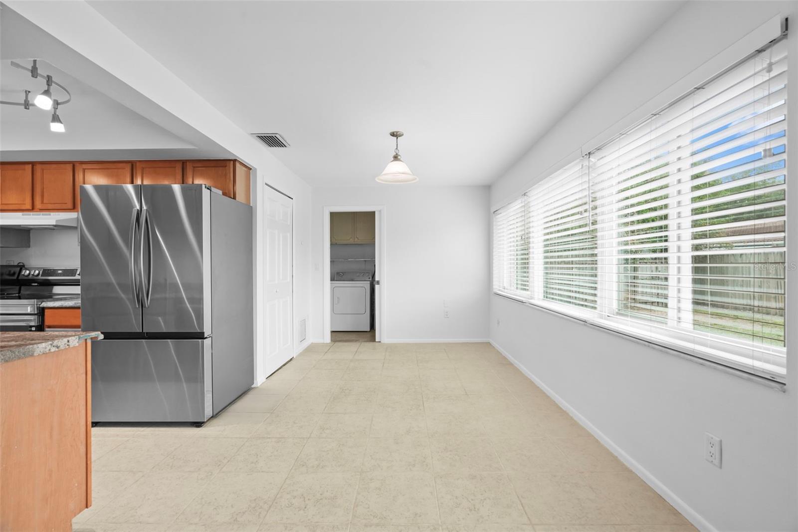 GREENBRIAR - Residential