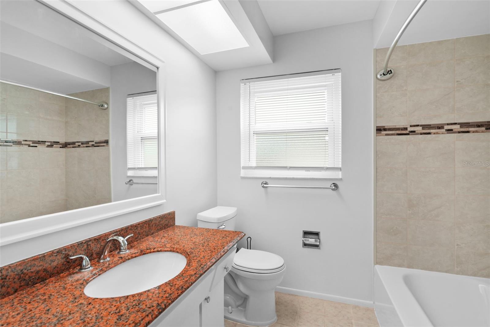 GREENBRIAR - Residential