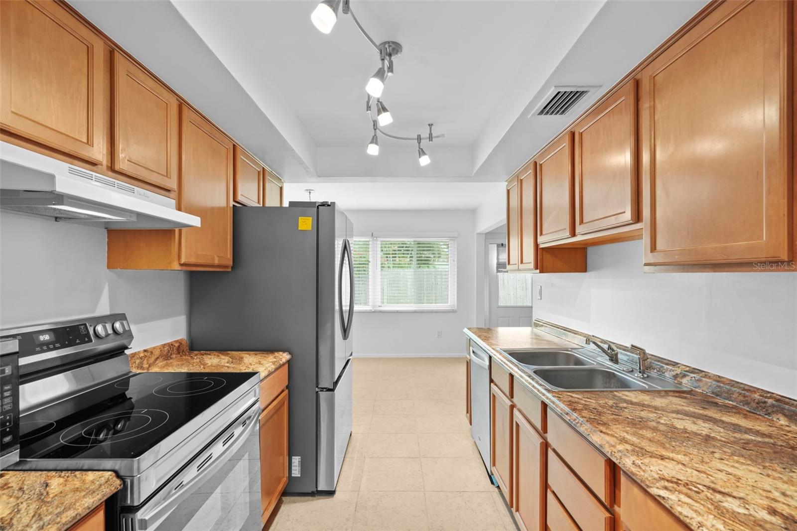 GREENBRIAR - Residential