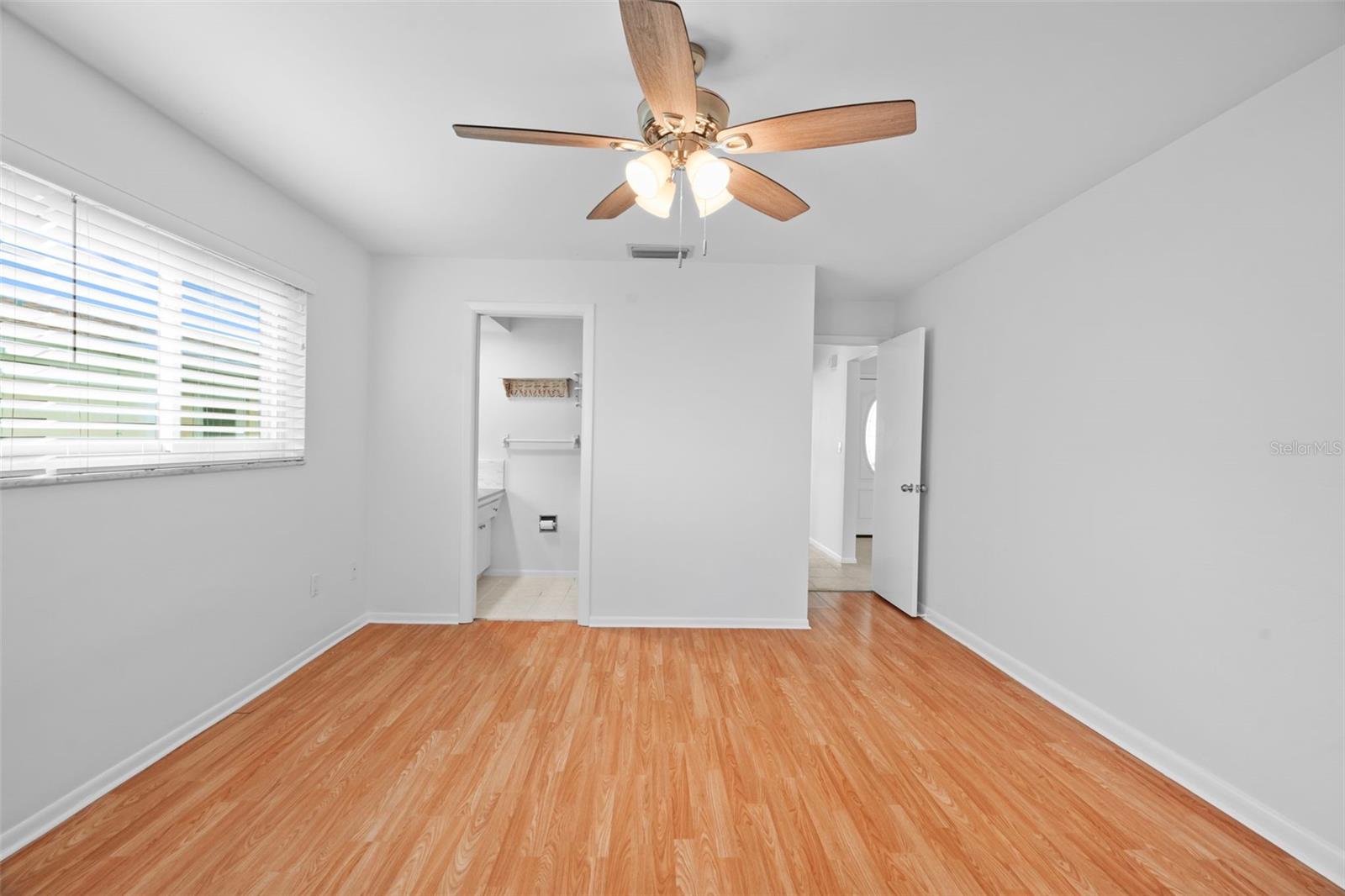 GREENBRIAR - Residential