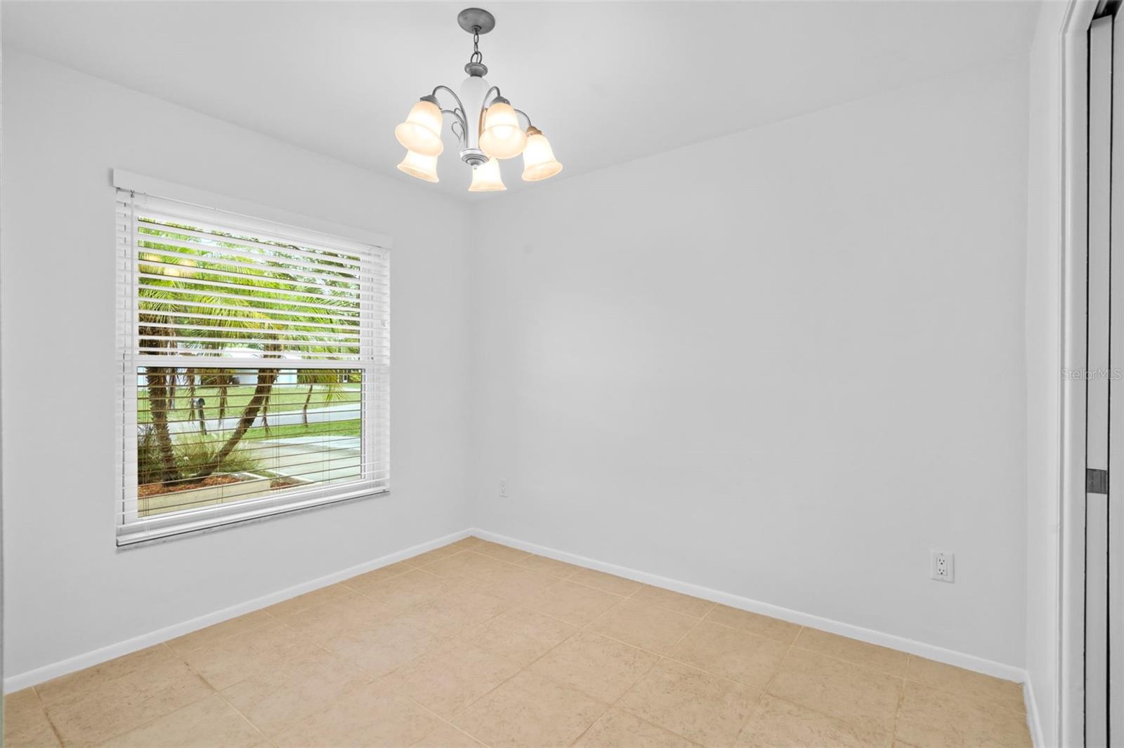 GREENBRIAR - Residential