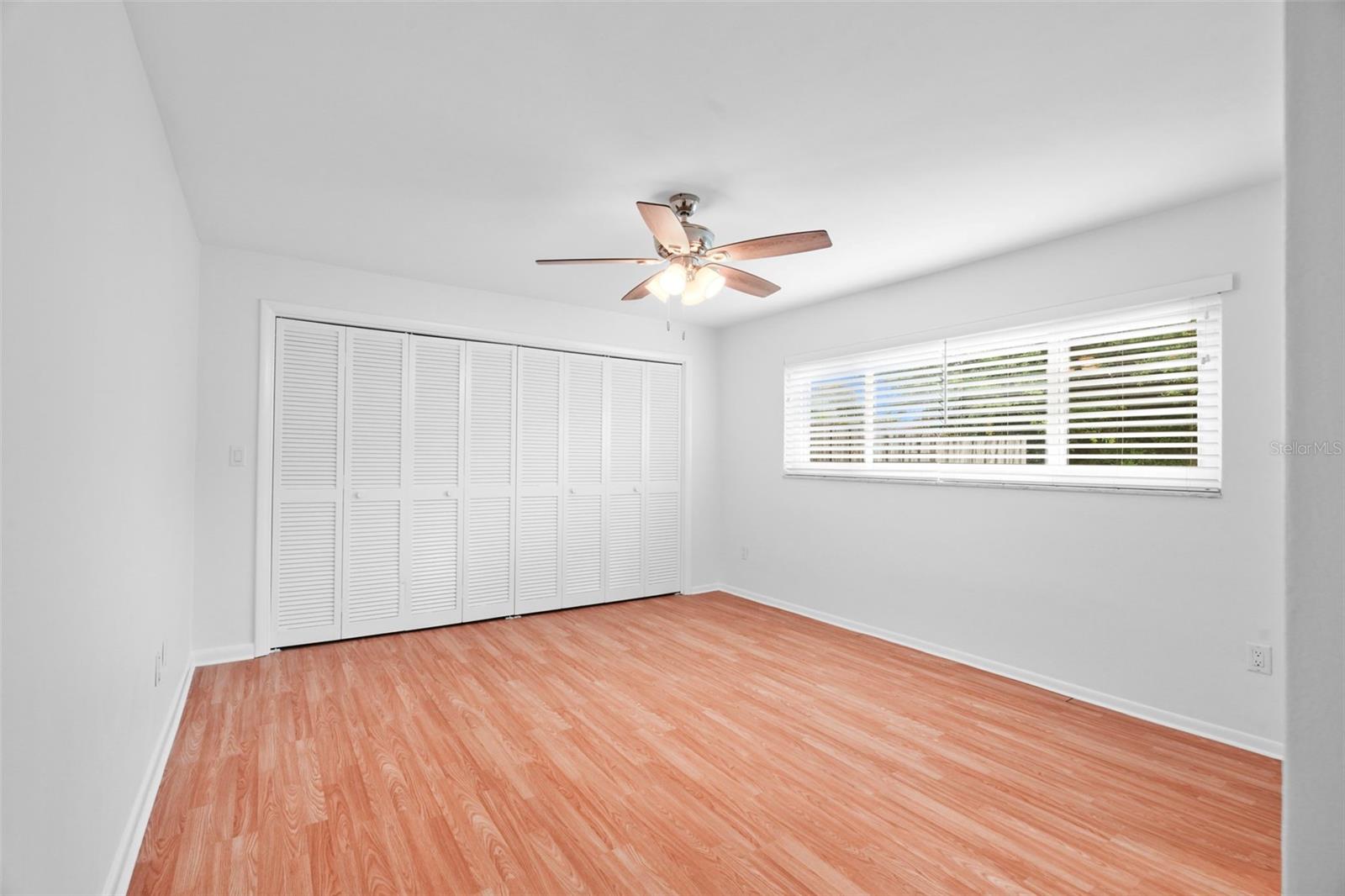 GREENBRIAR - Residential