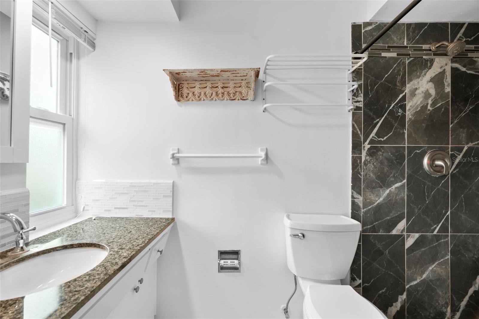 GREENBRIAR - Residential
