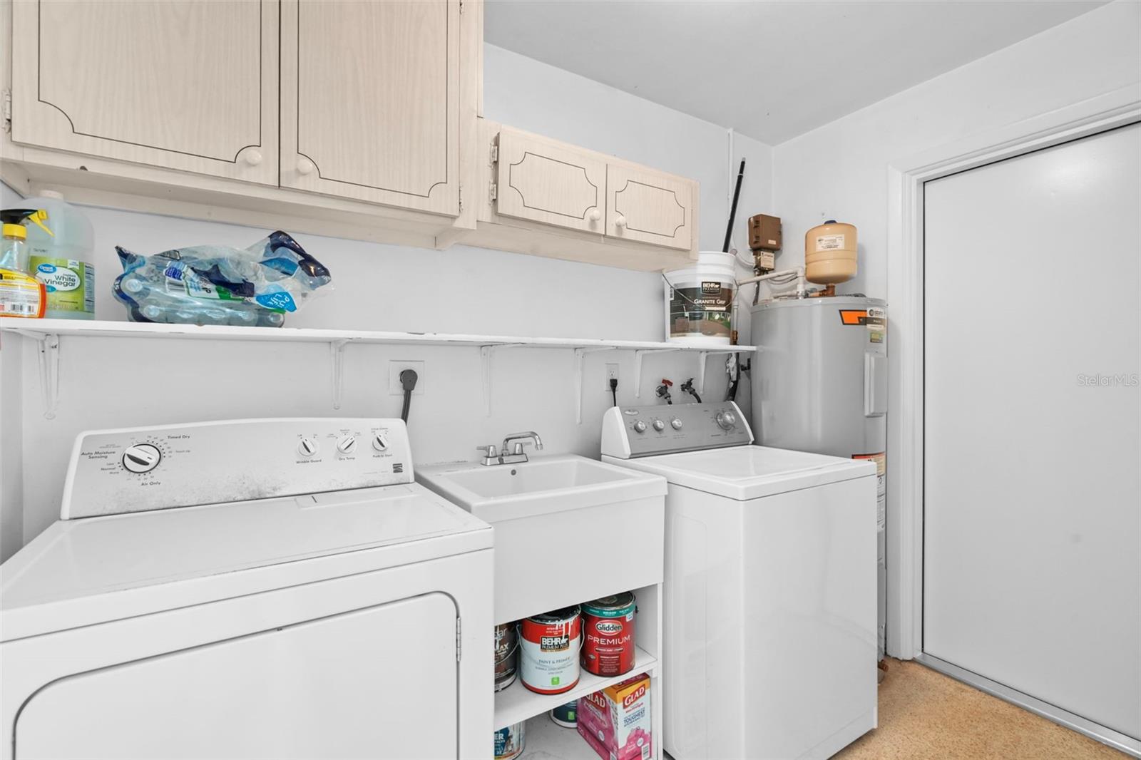 GREENBRIAR - Residential
