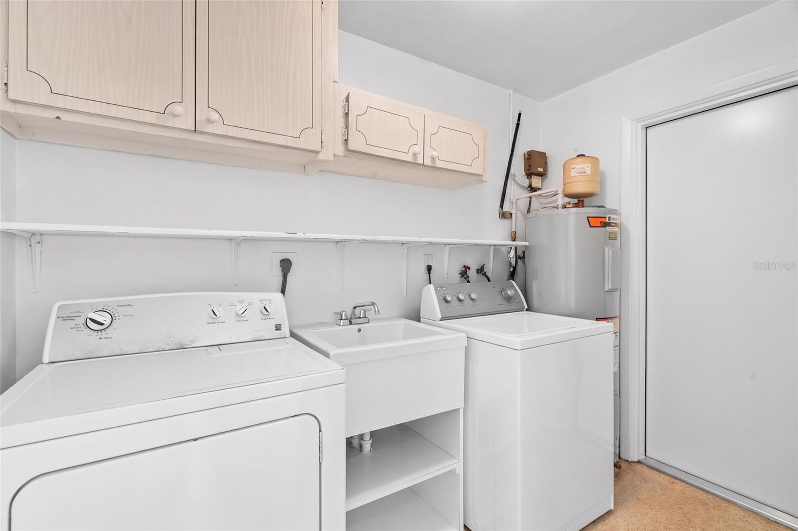 GREENBRIAR - Residential