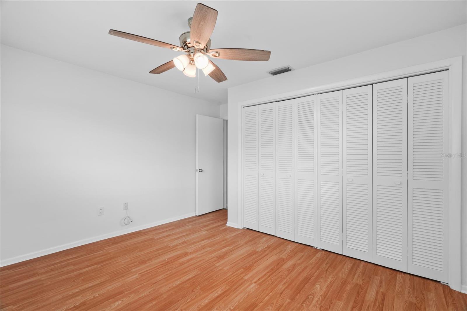 GREENBRIAR - Residential