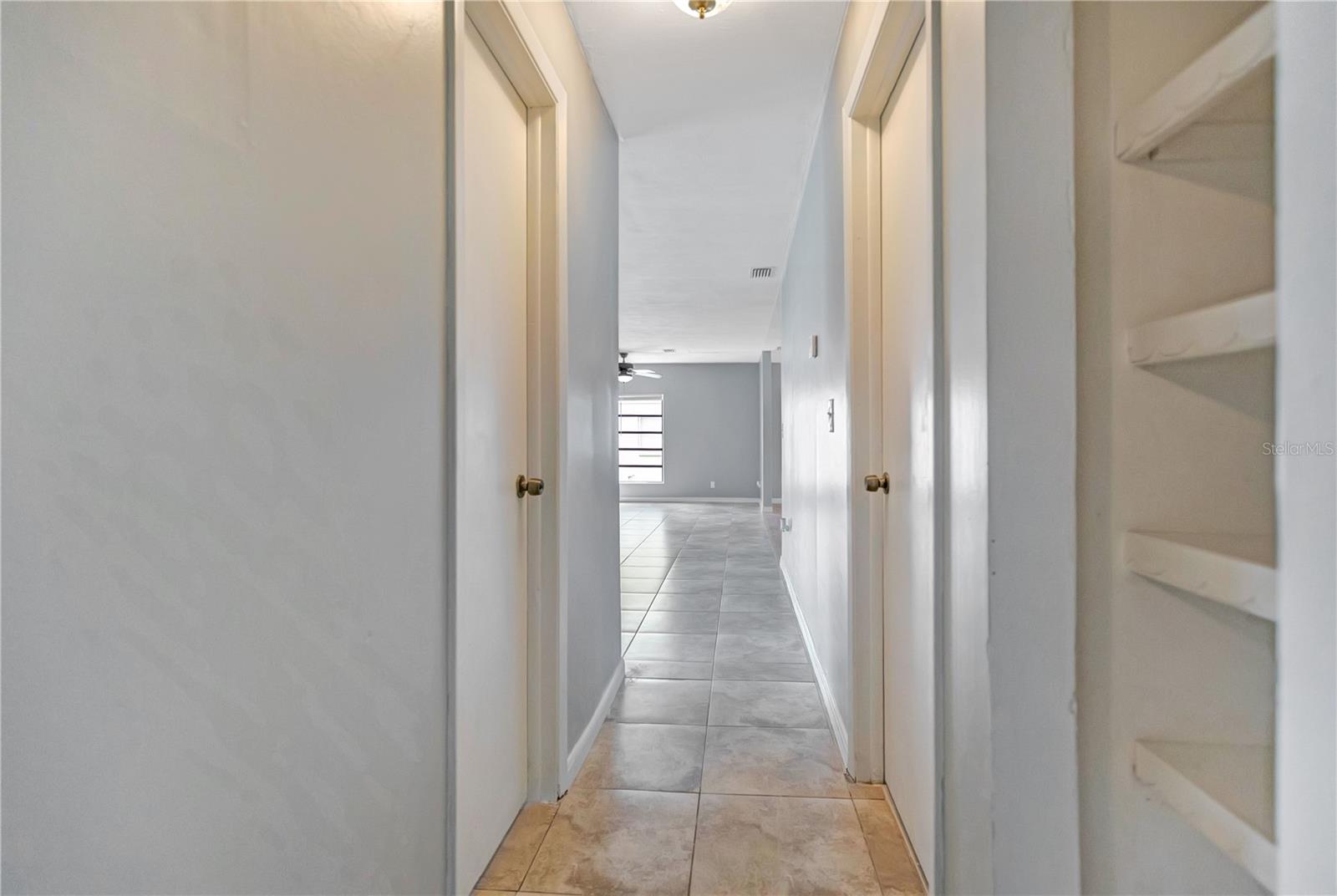 TEMPLE PARK UNIT 4 - Residential