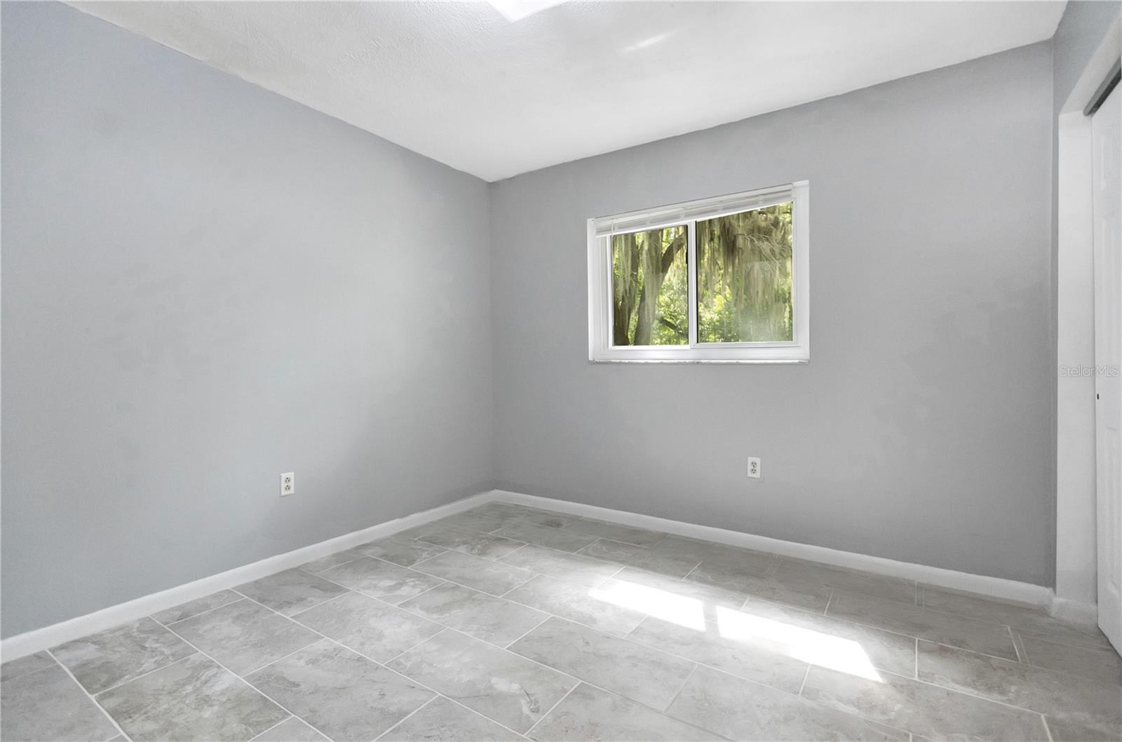 TEMPLE PARK UNIT 4 - Residential