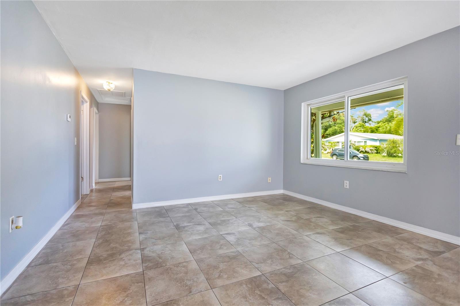 TEMPLE PARK UNIT 4 - Residential