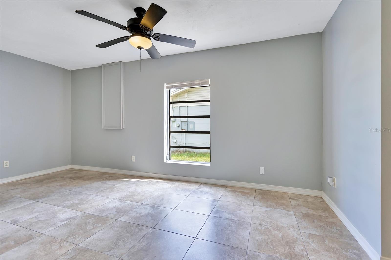 TEMPLE PARK UNIT 4 - Residential