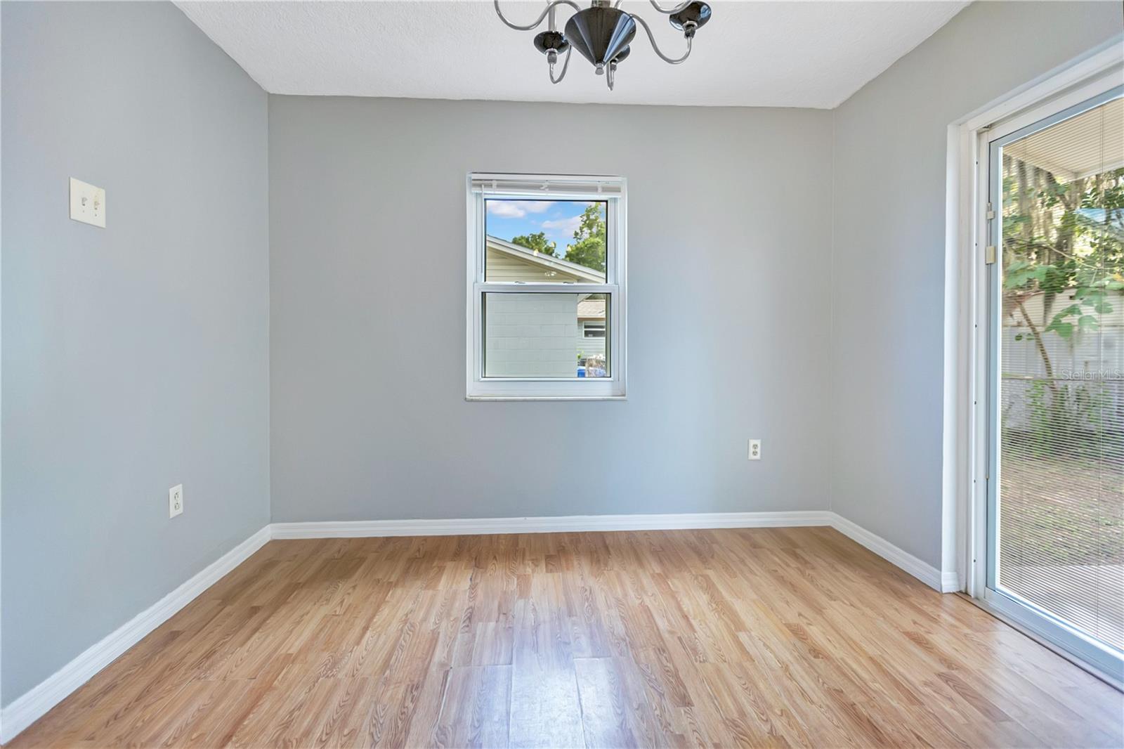 TEMPLE PARK UNIT 4 - Residential