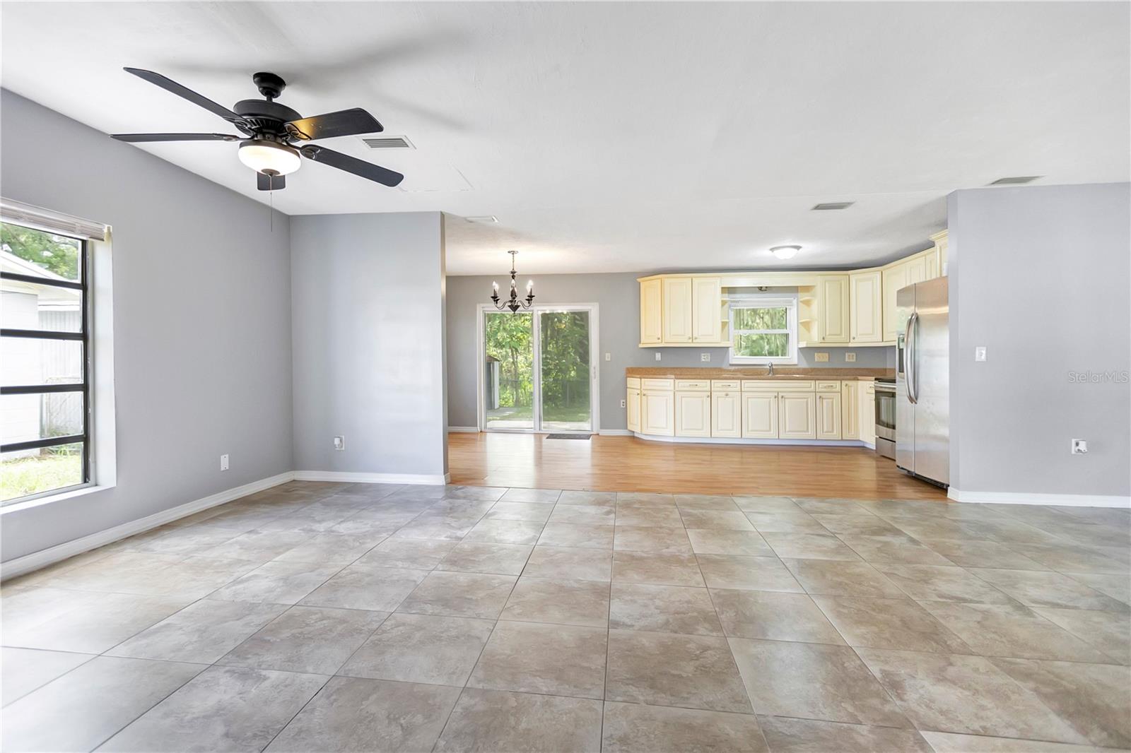 TEMPLE PARK UNIT 4 - Residential