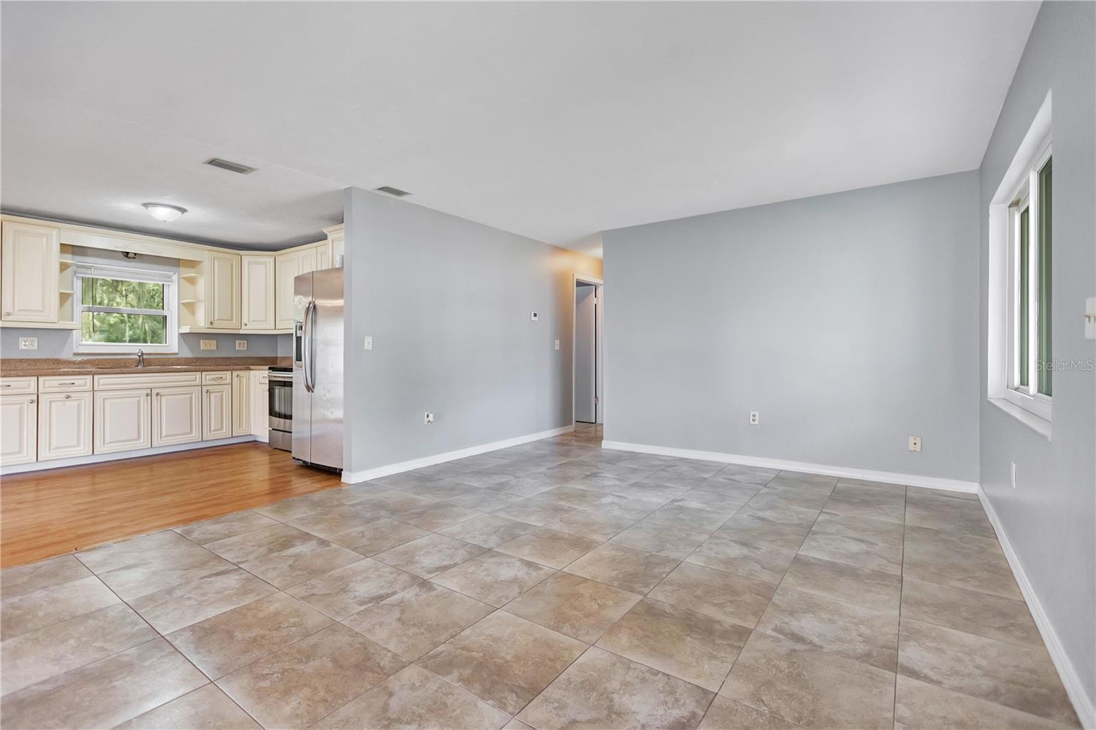 TEMPLE PARK UNIT 4 - Residential