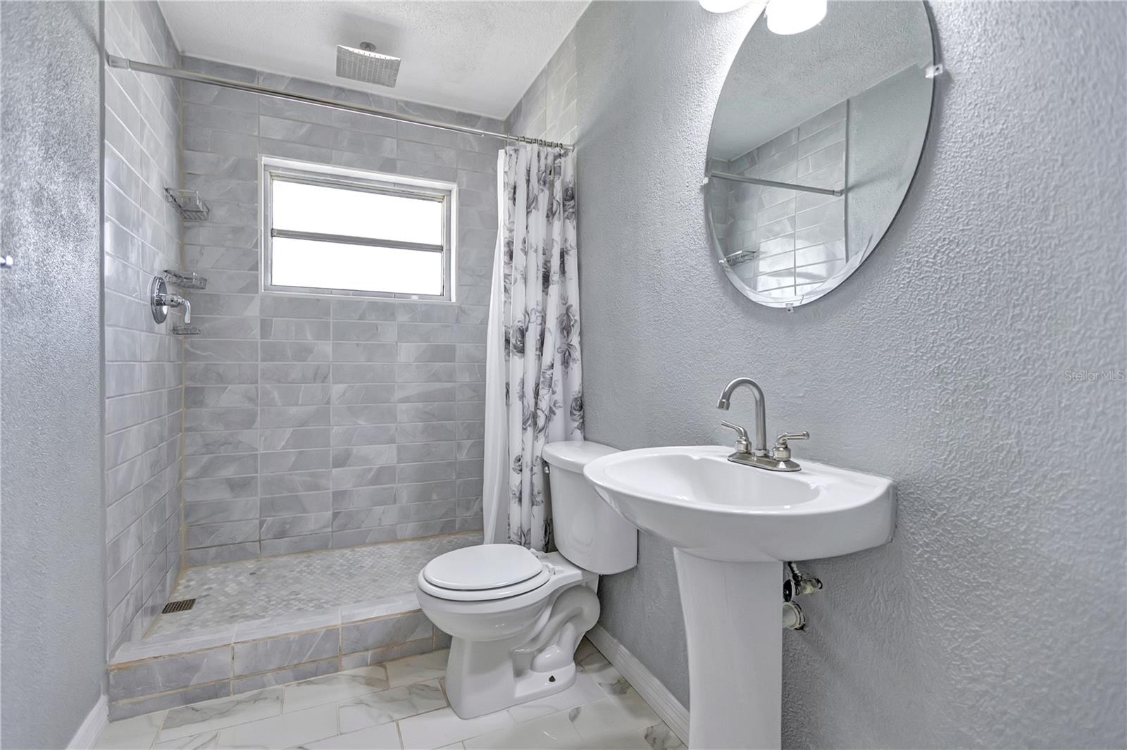 TEMPLE PARK UNIT 4 - Residential