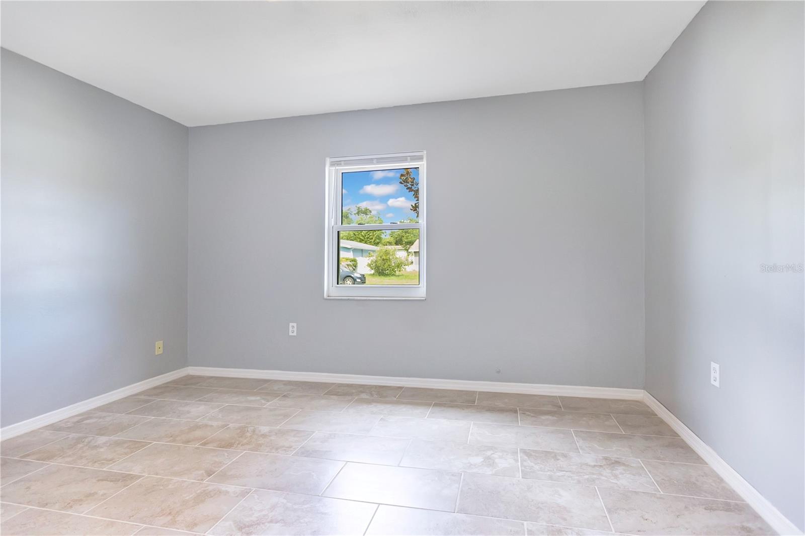 TEMPLE PARK UNIT 4 - Residential