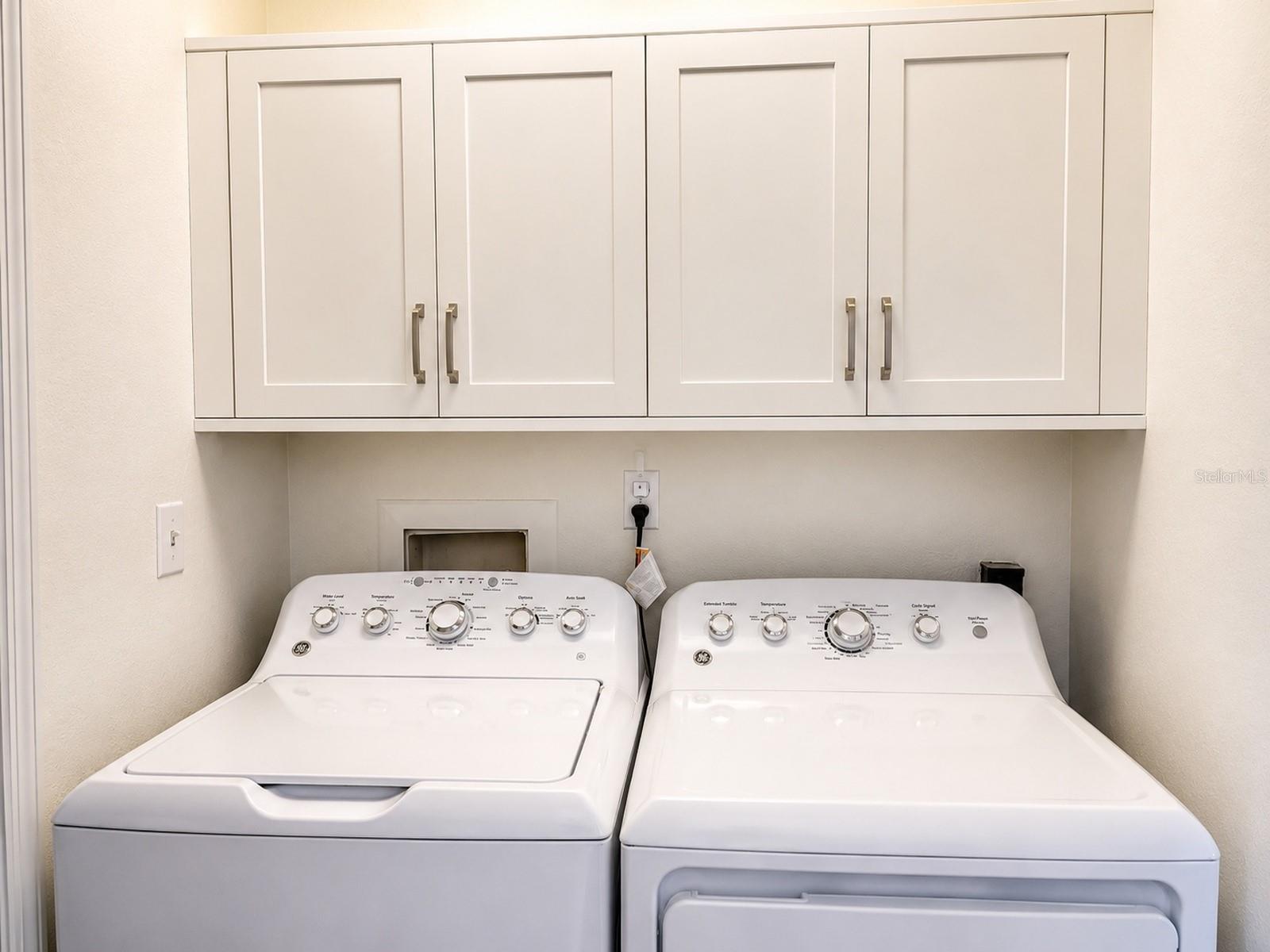 CASABLANCA CONDO - Residential