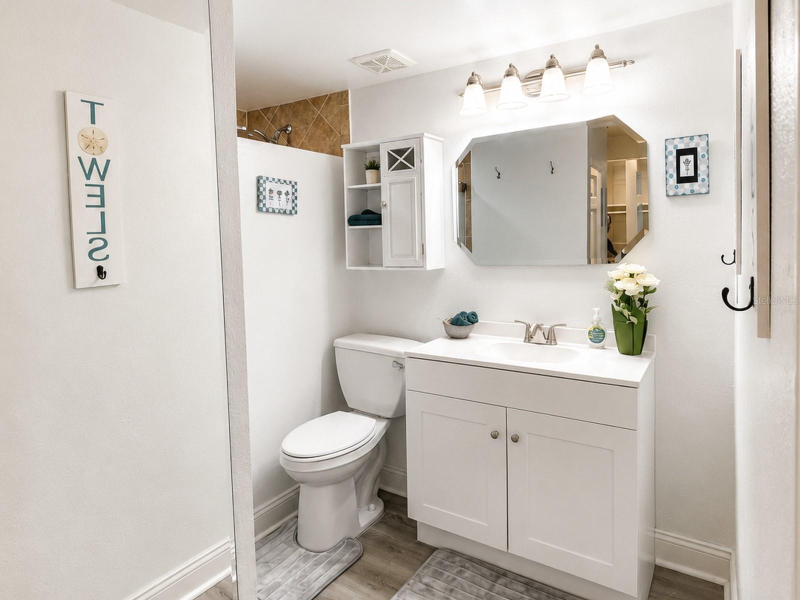 CASABLANCA CONDO - Residential