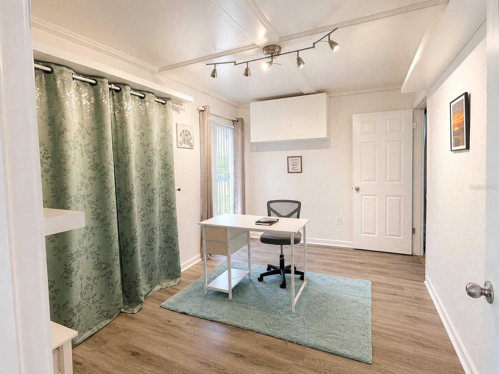 CASABLANCA CONDO - Residential