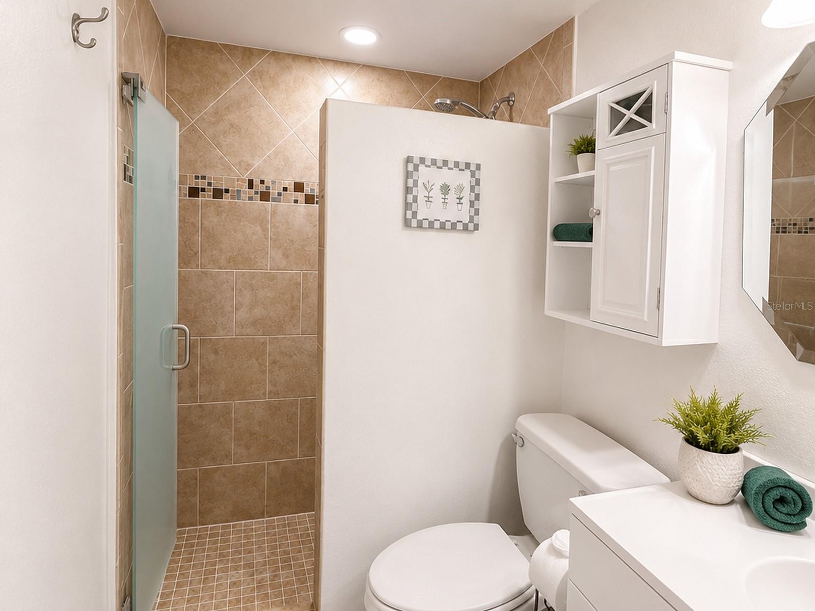 CASABLANCA CONDO - Residential
