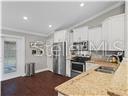 RIVERVIEW HEIGHTS SUB UNIT 1 - Residential