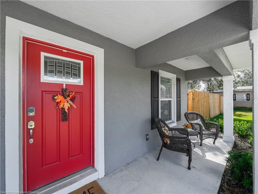 RIVERVIEW HEIGHTS SUB UNIT 1 - Residential