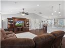 RIVERVIEW HEIGHTS SUB UNIT 1 - Residential