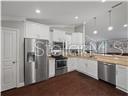 RIVERVIEW HEIGHTS SUB UNIT 1 - Residential