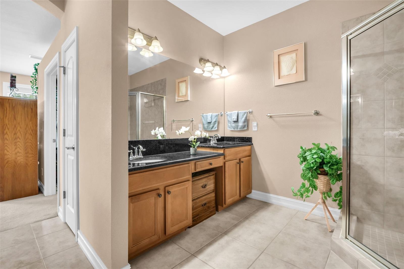 VILLAS OF SAN MARINO AT PALM HARBOR - Residential