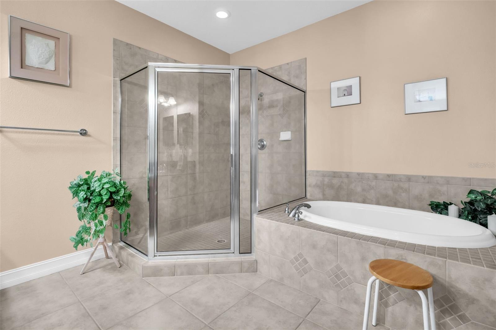 VILLAS OF SAN MARINO AT PALM HARBOR - Residential