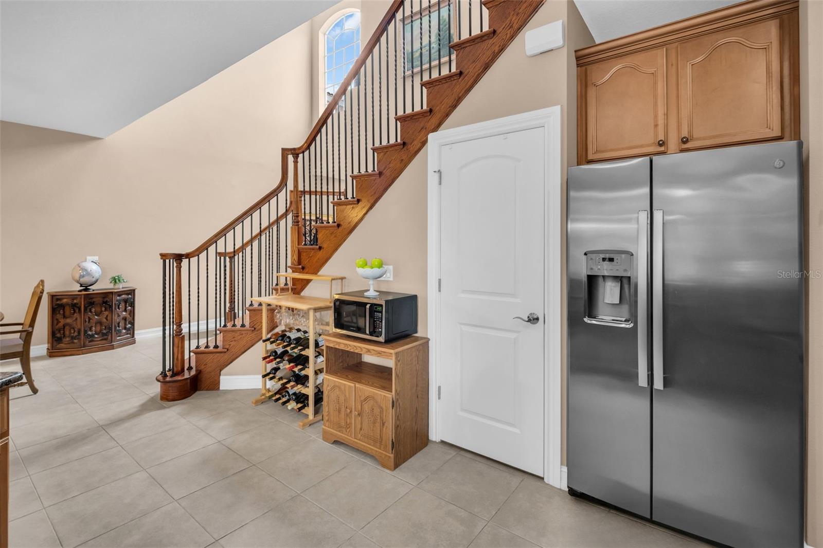 VILLAS OF SAN MARINO AT PALM HARBOR - Residential