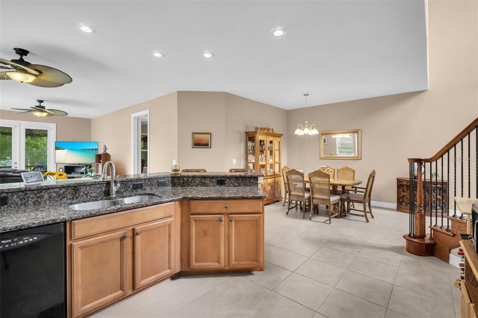 VILLAS OF SAN MARINO AT PALM HARBOR - Residential