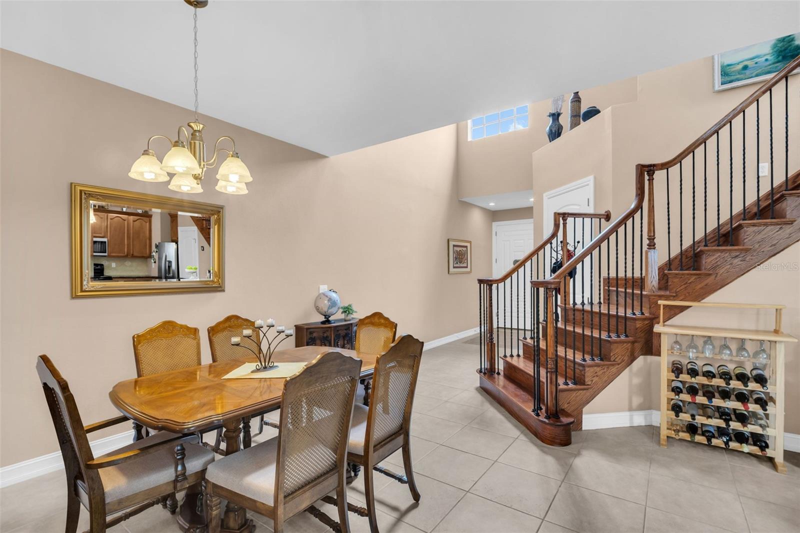 VILLAS OF SAN MARINO AT PALM HARBOR - Residential