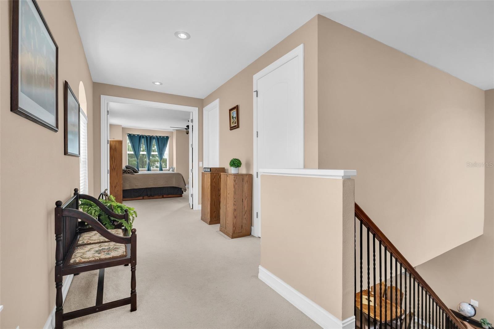 VILLAS OF SAN MARINO AT PALM HARBOR - Residential