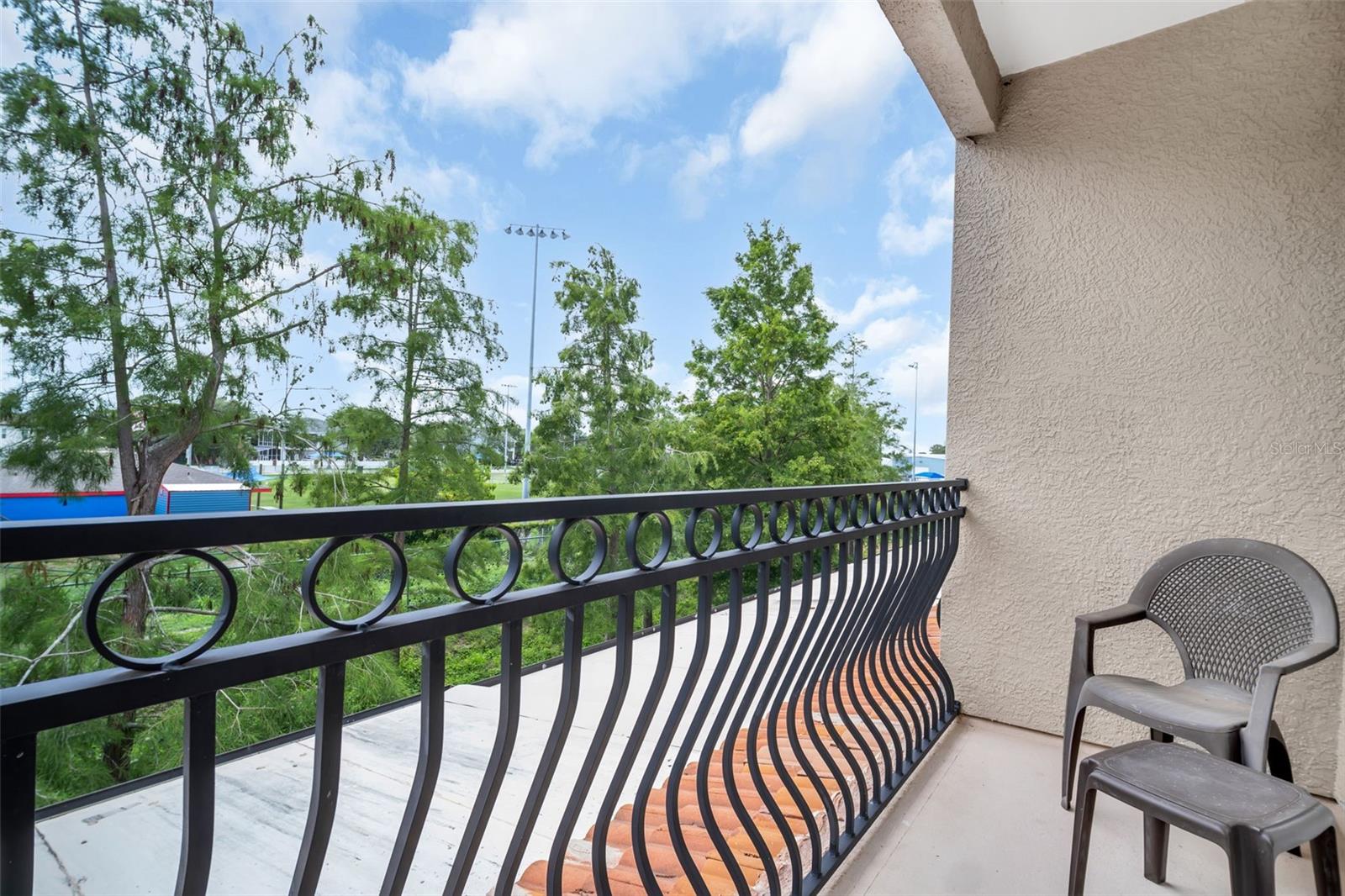VILLAS OF SAN MARINO AT PALM HARBOR - Residential