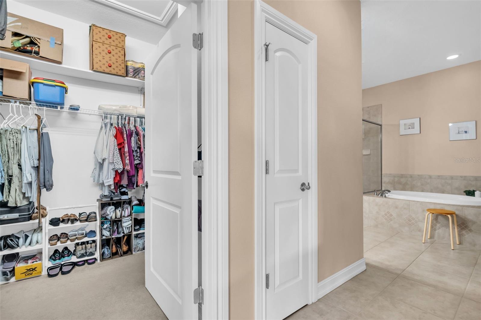 VILLAS OF SAN MARINO AT PALM HARBOR - Residential