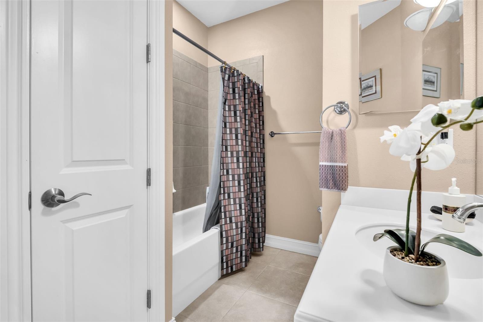 VILLAS OF SAN MARINO AT PALM HARBOR - Residential