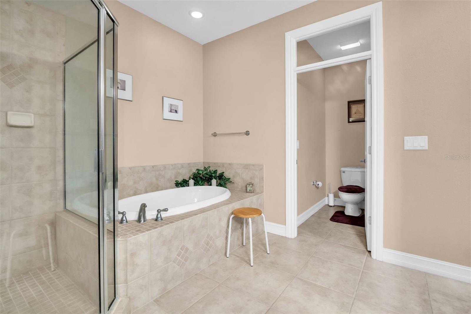 VILLAS OF SAN MARINO AT PALM HARBOR - Residential